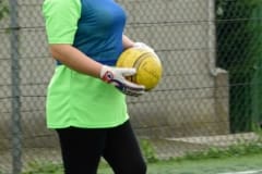 DSC_1002