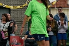 DSC_1101