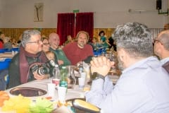 10-DSC_0035