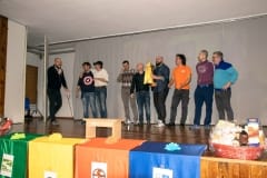 14-DSC_0049