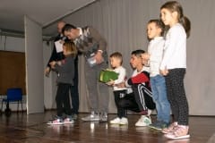 19-DSC_0077