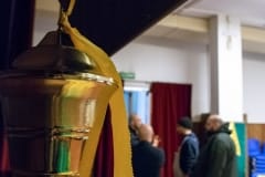2-DSC_0005