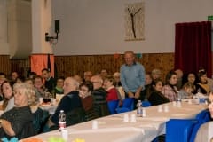 21-DSC_0090