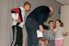 22-DSC_0093