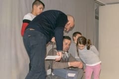 23-DSC_0094