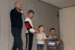 24-DSC_0099