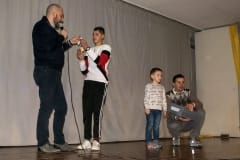 25-DSC_0100