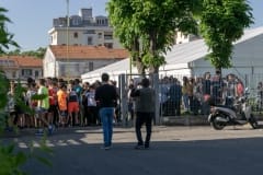 10-DSC_0107