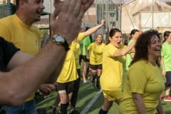 103-DSC_0355