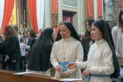 105-DSC_0628