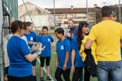 106-DSC_0380