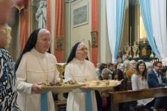 106-DSC_0631