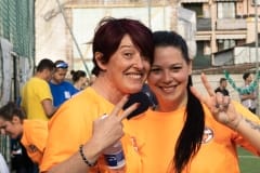 108-DSC_0382