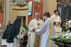 108-DSC_0635