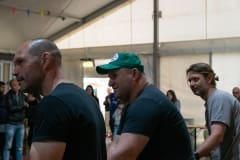 DSC_0461
