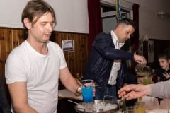13-DSC_0234