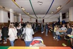 18-DSC_0263