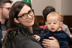 20-DSC_0269