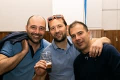40-DSC_0358