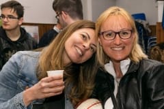 41-DSC_0359