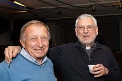 45-DSC_0374