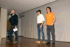 11-DSC_0039