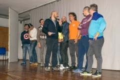 17-DSC_0057