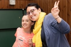 29-DSC_0302