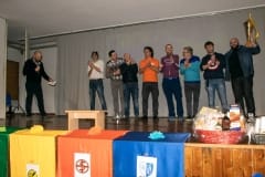 12-DSC_0045